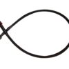 Hub Cable 60cm Top