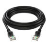Slave Cable 1M