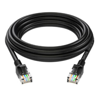 Slave Cable 1M