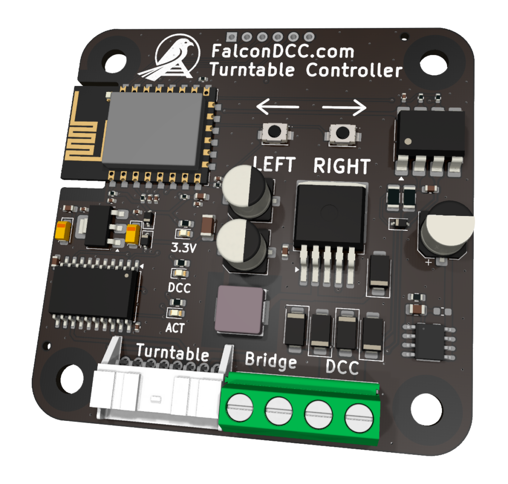 [Imagen: falcondcc-board-1024x975.png]